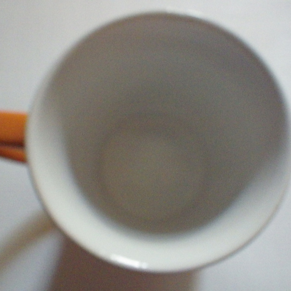 Bailey's Cream Liqueur Mug Irish cream liqueur - Picture 8 of 8